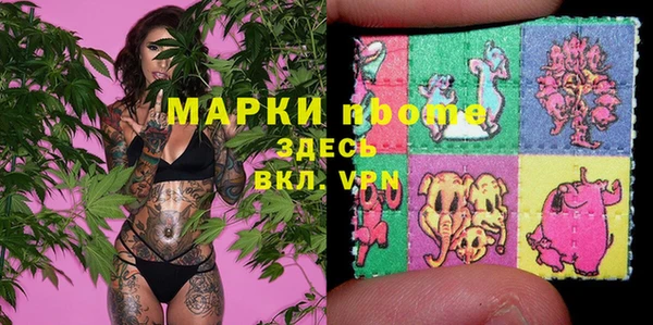 шишки Алексин